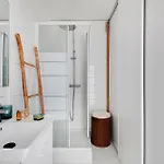 Apartment 2p Champs De Mars - La Motte Picquet *
